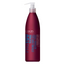 Revlon Professional PROYOU™ Texture Strong Hair Gel | Best Price in Pakistan original skincare product Pakistan