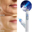 Acne Wrinkle Removal Laser Pen Skin | Best Price in Pakistan original skincare product Pakistan