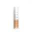 Revlon Professional | RE/START Repair Restorative Shampoo 250ml | Best Price in Pakistan original skincare product Pakistan