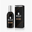 Bold Edt Perfume Signature 100Ml | Best Price in Pakistan original skincare product Pakistan