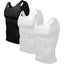 Men Body Shaper | Best Price in Pakistan original skincare product Pakistan