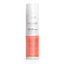 RE/START™ Density Fortifying Shampoo 250ml | Best Price in Pakistan original skincare product Pakistan