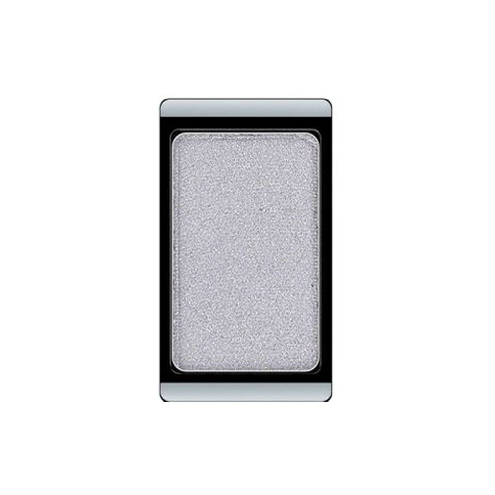 Artdeco Eyeshadow | 85 Pearly Grey Lilac | Best Price in Pakistan original skincare product Pakistan
