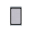 Artdeco Eyeshadow | 85 Pearly Grey Lilac | Best Price in Pakistan original skincare product Pakistan