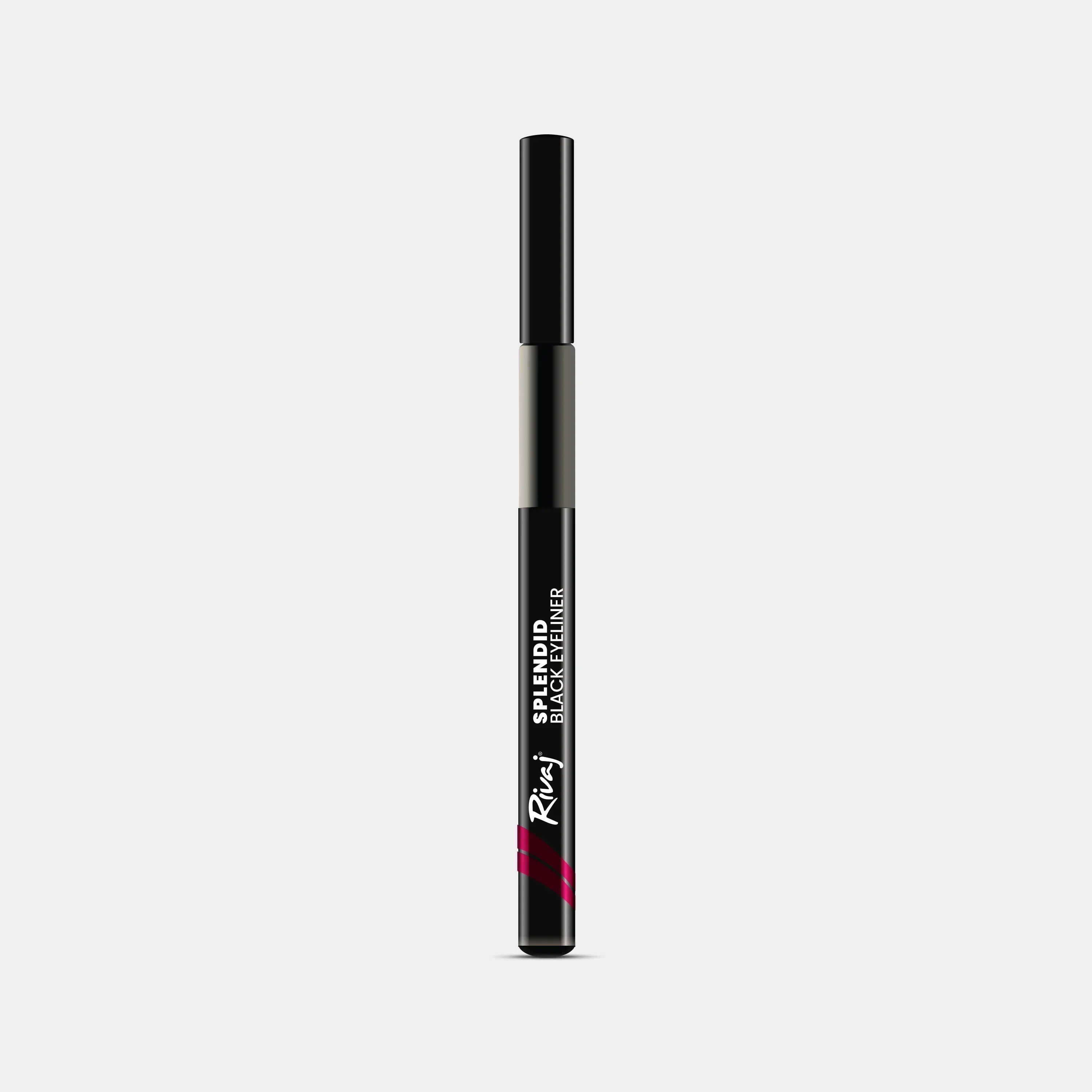 Rivaj | Splendid Eyeliner | Best Price in Pakistan original skincare product Pakistan