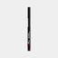 Rivaj | Splendid Eyeliner | Best Price in Pakistan original skincare product Pakistan