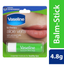 Vaseline Lip Care Aloe Vera 4.8G | Best Price in Pakistan original skincare product Pakistan