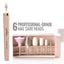Nail Salon Kit | Best Price in Pakistan original skincare product Pakistan