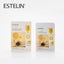 Estelin | Collagen & Caviar Extra-Firming Mask | Best Price in Pakistan original skincare product Pakistan