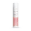 RE/START™ Color Protective Gentle Cleanser 250ml | Best Price in Pakistan original skincare product Pakistan