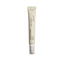 Haruharu | Black Rice Bakuchiol Eye Cream 20ml | Best Price in Pakistan original skincare product Pakistan
