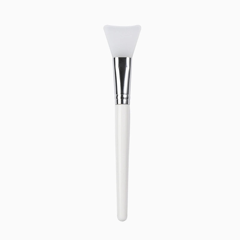 Facial Beauty Lica Gel Mask Brush Bx-777 | Best Price in Pakistan original skincare product Pakistan