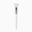 Facial Beauty Lica Gel Mask Brush Bx-777 | Best Price in Pakistan original skincare product Pakistan