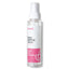 Fused Rose Setting Spray (150ml) | Best Price in Pakistan original skincare product Pakistan