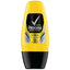 Rexona Men Deo R/O 48H V8 50Ml | Best Price in Pakistan original skincare product Pakistan