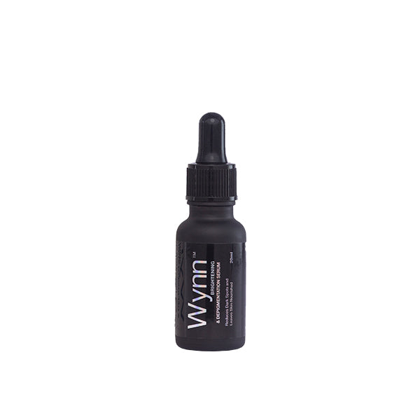 Rederm | Wynn Brightening & Depigmentation Serum | Best Price in Pakistan original skincare product Pakistan Main image