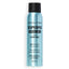 Makeup Revolution |  Superfix Hydra Cool Prep + Fix Continous Fixing Mist | Best Price in Pakistan original skincare product Pakistan