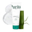 Purito | Mighty Bamboo Panthenol Cleanser | 150ml | Best Price in Pakistan original skincare product Pakistan