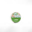 Conatural | Organic Peppermint Lip Balm | Best Price in Pakistan original skincare product Pakistan