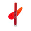 Etude House Dear Darling Water Gel Tint | OR203 | Grape Friut Red | Best Price in Pakistan original skincare product Pakistan
