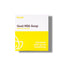 Fused Tea Tree Soap (80gm) | Best Price in Pakistan original skincare product Pakistan