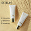 Estelin | Bouncy & Firm Collagen Facial Cleanser- 120g | Best Price in Pakistan original skincare product Pakistan