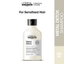 LOreal Professionnel Serie Expert Metal Detox Shampoo | 300ml | Best Price in Pakistan original skincare product Pakistan