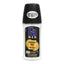 Fa Deodorant Roll On Men Freshly Free Lime & Ginger Scent 50Ml | Best Price in Pakistan original skincare product Pakistan