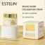 Estelin | Bouncy & Firm Collagen Day Cream | 50g | Best Price in Pakistan original skincare product Pakistan