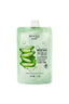 Bio Aqua Aloe Vera Gel Mask 170G | Best Price in Pakistan original skincare product Pakistan