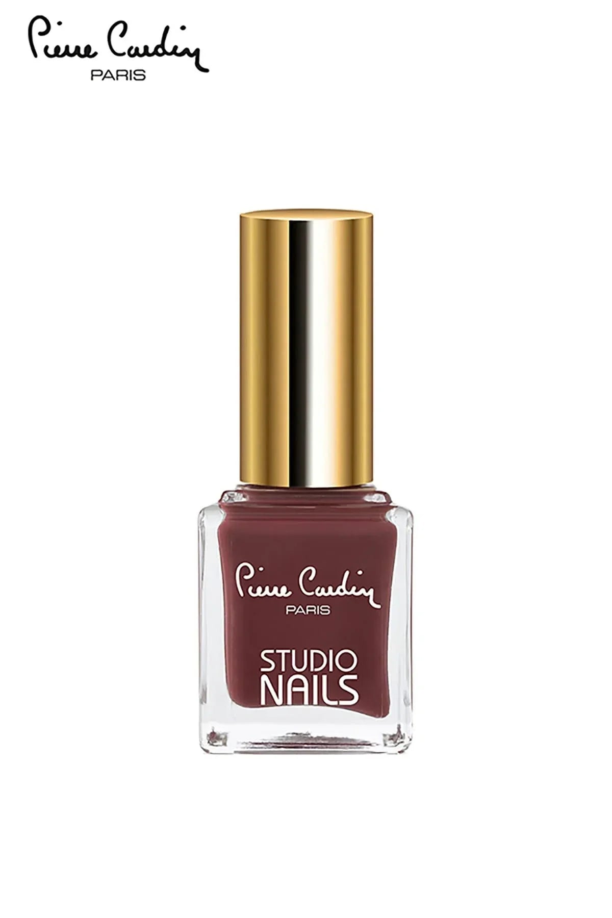 Pierre Cardin Studio Nails 33 | Best Price in Pakistan original skincare product Pakistan Main image