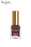 Pierre Cardin Studio Nails 33 | Best Price in Pakistan original skincare product Pakistan