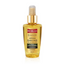 Bioblas Argan Oil 100ml | Best Price in Pakistan original skincare product Pakistan