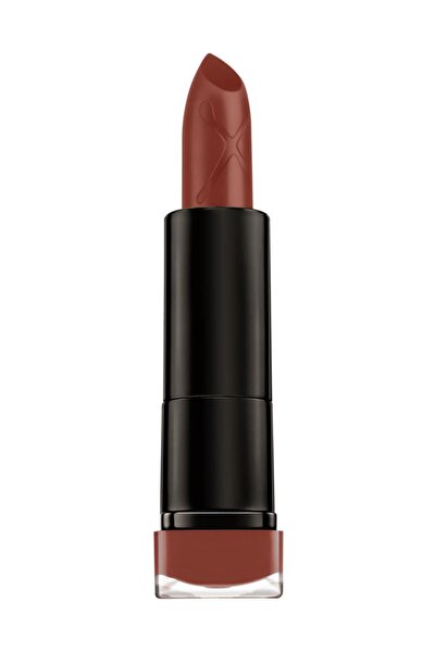 Max Factor | Colour Elixir Velvet Matte Lipstick 50 | Best Price in Pakistan original skincare product Pakistan مرکزی تصویر