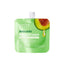 Sadoer Avocado Hand Cream 30G | Best Price in Pakistan original skincare product Pakistan