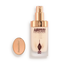 Charlotte Tilbury | Airbrush Flawless Foundation | Best Price in Pakistan original skincare product Pakistan