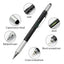 7 in 1 Multifunction Ballpoint Pen With Modern Handheld | Best Price in Pakistan original skincare product Pakistan