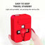 3 In 1 Charging Cable with Phone Stand | Best Price in Pakistan original skincare product Pakistan