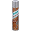 Batiste | Dry Shampoo Plus Beautiful Brunette 6.73Oz 200 Ml | Best Price in Pakistan original skincare product Pakistan