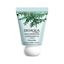 Bioaqua | Aromatic Moist Hand Cream Pine Cypress Fading | 30g | Best Price in Pakistan original skincare product Pakistan