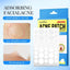 Sadoer Salicylic Acid Acne Patch 36S | Best Price in Pakistan original skincare product Pakistan