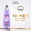 L'Oreal Paris | Elvive Hyaluron Moisture | Moisture Filling Night Cream | 200 ml | Best Price in Pakistan original skincare product Pakistan
