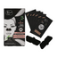 Sweetface | Nose Pore Cleansing Strips | Best Price in Pakistan original skincare product Pakistan