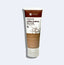 Jenpharm Brightening Coffee Scrub | Best Price in Pakistan original skincare product Pakistan
