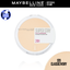 Maybelline New York Superstay Powder Foundation | 120 Classic Ivory | Best Price in Pakistan original skincare product Pakistan
