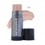 Kryolan TV Paint Stick | 1W | Best Price in Pakistan original skincare product Pakistan