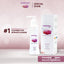 BioMousse Flora | Female Intimate Hygiene Wash Solution | 120ml | Best Price in Pakistan original skincare product Pakistan