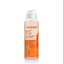 Dr. Rashel Vc & Niacinamide Essence Brightening Spray
Vc& 160Ml | Best Price in Pakistan original skincare product Pakistan