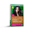 Vince | 2.0 | Natural Black | Nurtural Women Hair Color | Best Price in Pakistan original skincare product Pakistan
