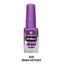 Gabrini Brilliant Nail Polish # 20 | Best Price in Pakistan original skincare product Pakistan